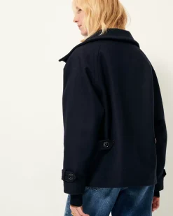 Lee wooly*Sessùn Sale