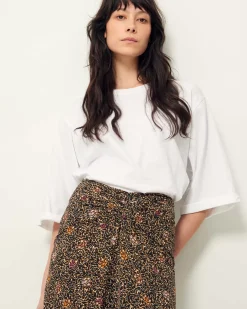 Leelong*Sessùn Cheap