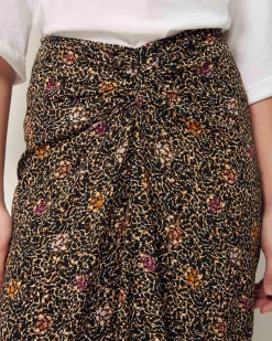 Leelong*Sessùn Cheap