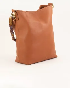 Leo*Sessùn Discount