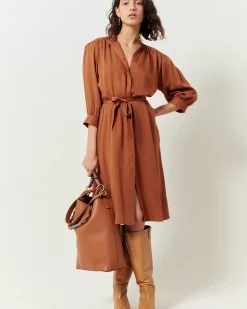 Leo*Sessùn Discount