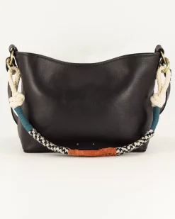 Leo small*Sessùn Clearance