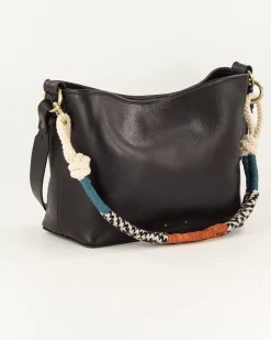 Leo small*Sessùn Clearance