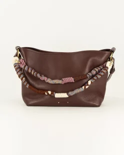 Leo small*Sessùn Cheap