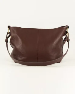 Leo small*Sessùn Cheap