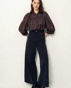 Leonce*Sessùn Outlet