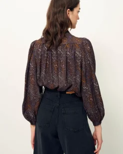 Leonce*Sessùn Outlet