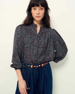 Leonce*Sessùn Clearance