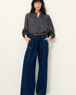 Leonce*Sessùn Clearance