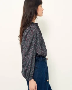 Leonce*Sessùn Clearance