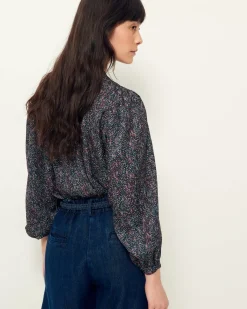 Leonce*Sessùn Clearance