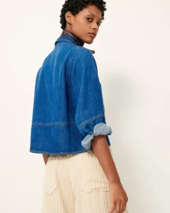 Leone*Sessùn Discount