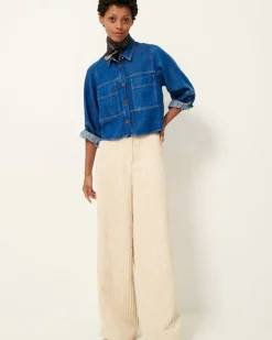 Leone*Sessùn Discount