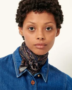 Leone*Sessùn Discount