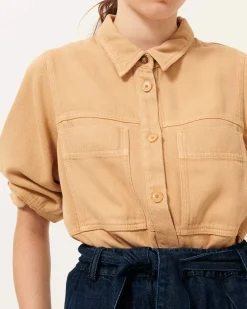 Leone*Sessùn Discount