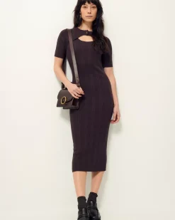 Little stella*Sessùn Discount