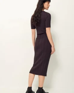 Little stella*Sessùn Discount