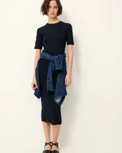 Little tim*Sessùn Outlet