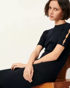 Little tim*Sessùn Outlet