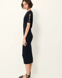 Little tim*Sessùn Outlet