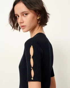 Little tim*Sessùn Outlet