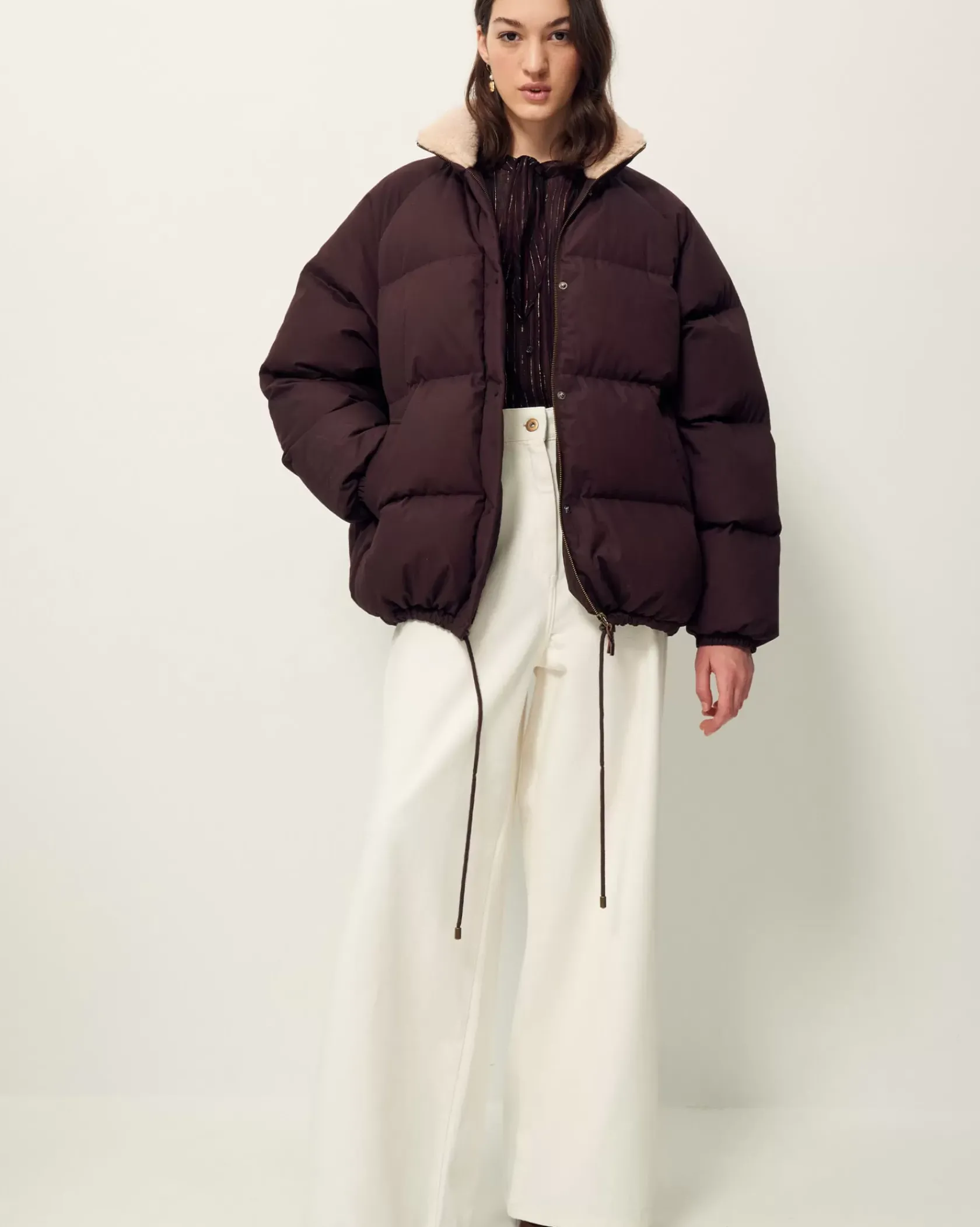 Livingstone*Sessùn Shop