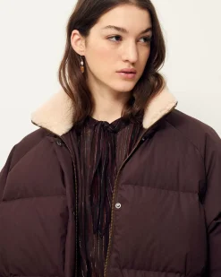 Livingstone*Sessùn Shop