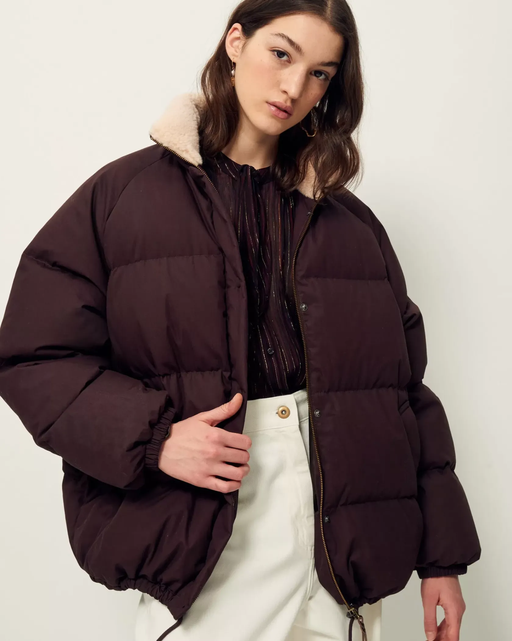 Livingstone*Sessùn Shop