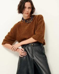 London*Sessùn Cheap