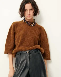 London*Sessùn Cheap