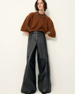 London*Sessùn Cheap