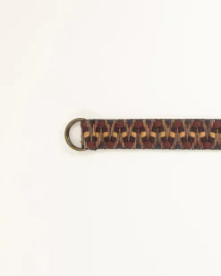 Lounea belt*Sessùn Best Sale