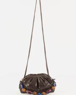 Luna clutch*Sessùn Fashion