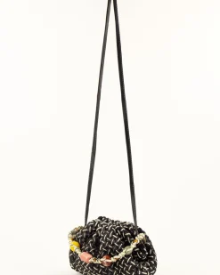 Luna clutch*Sessùn Fashion