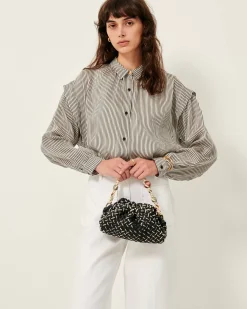 Luna clutch*Sessùn Fashion