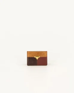 Luzi card*Sessùn Discount