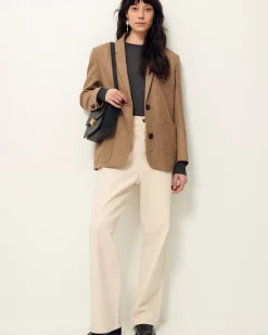 Madame*Sessùn Outlet