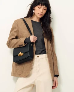 Madame*Sessùn Outlet