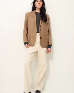 Madame*Sessùn Outlet