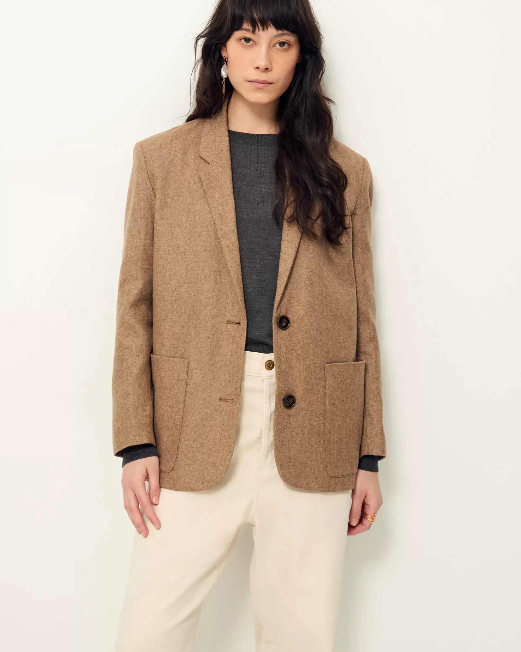 Madame*Sessùn Outlet