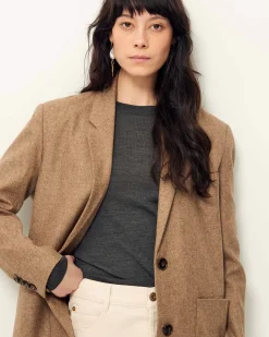 Madame*Sessùn Outlet