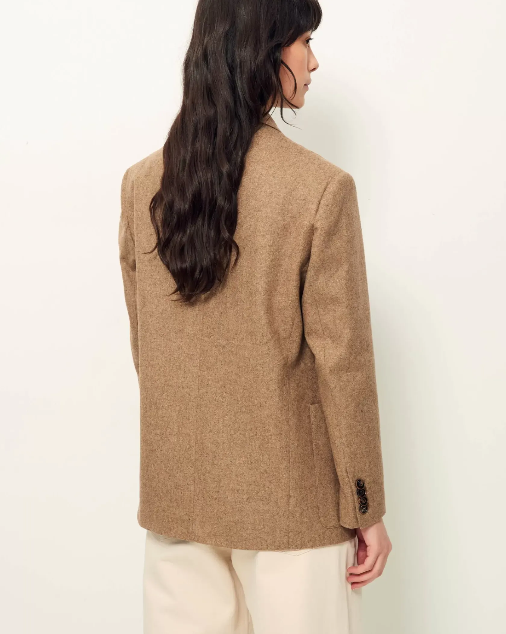 Madame*Sessùn Outlet