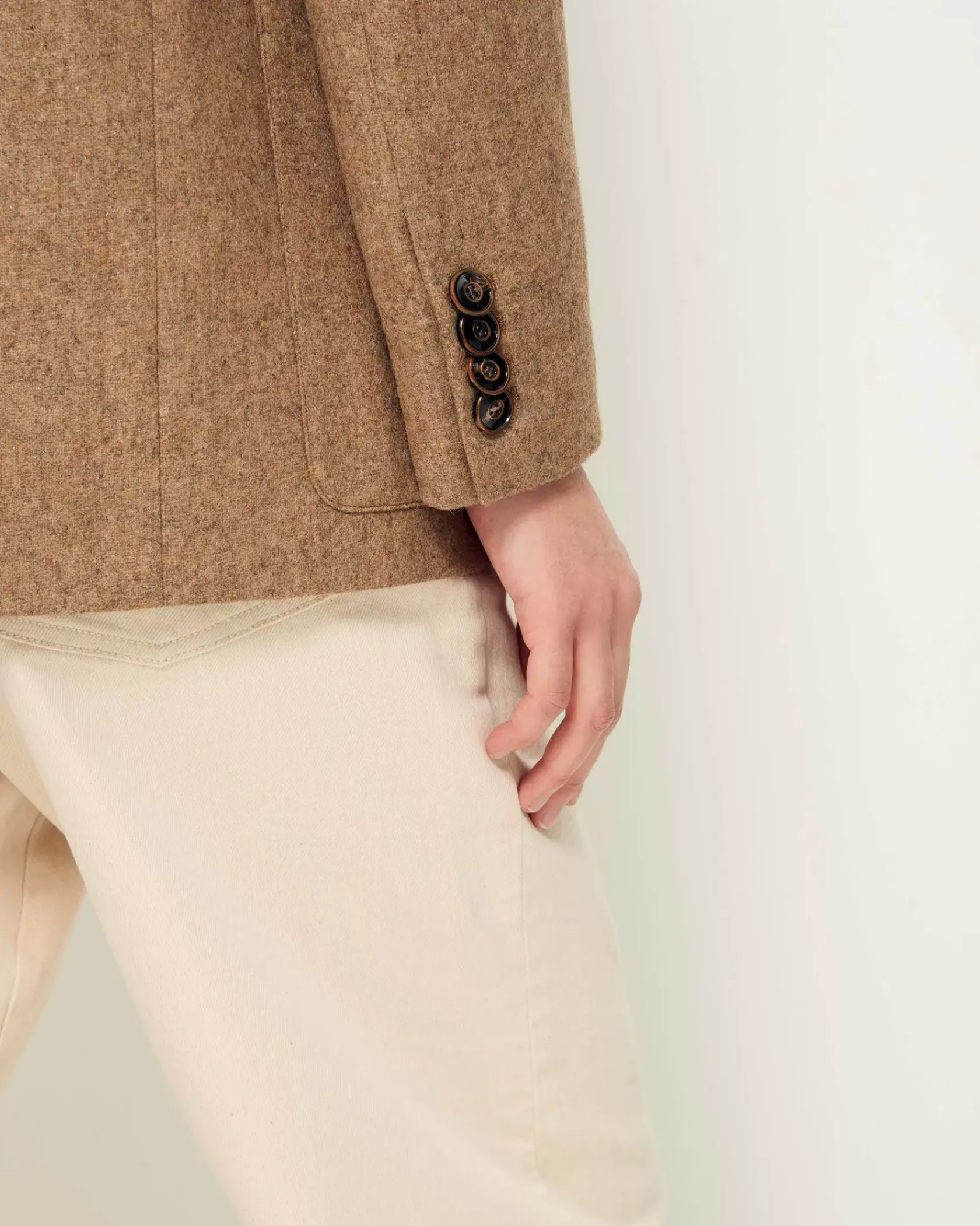 Madame*Sessùn Outlet