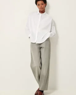 Maemi o*Sessùn Discount