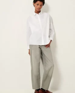 Maemi o*Sessùn Discount