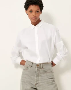 Maemi o*Sessùn Discount