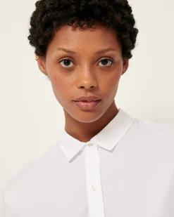 Maemi o*Sessùn Discount