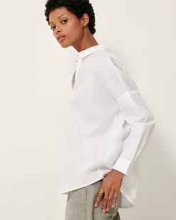 Maemi o*Sessùn Discount