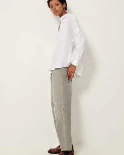 Maemi o*Sessùn Discount