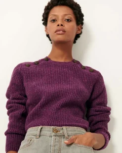 Magellan*Sessùn Store